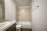 13528 White Ibis Street - Photo 19