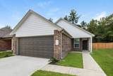 13528 White Ibis Street - Photo 2