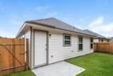 13528 White Ibis Street - Photo 3