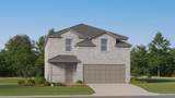 16834 Spotted Oak Drive - Photo 1