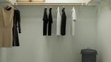 16834 Spotted Oak Drive - Photo 14