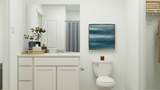 16834 Spotted Oak Drive - Photo 16