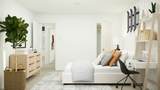 16834 Spotted Oak Drive - Photo 18