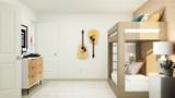 16834 Spotted Oak Drive - Photo 20