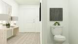 16834 Spotted Oak Drive - Photo 27