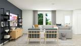 16834 Spotted Oak Drive - Photo 3