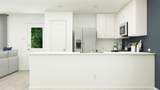 16834 Spotted Oak Drive - Photo 9