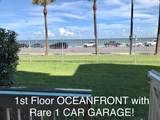 7000 Seawall Boulevard - Photo 1