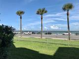 7000 Seawall Boulevard - Photo 25