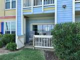 7000 Seawall Boulevard - Photo 30