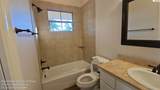2516 La Ventana Parkway - Photo 18