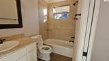 2516 La Ventana Parkway - Photo 21