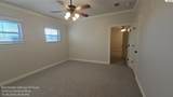 2516 La Ventana Parkway - Photo 22