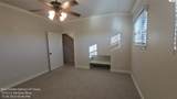 2516 La Ventana Parkway - Photo 24