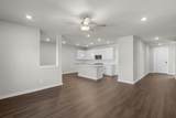1907 Stargazer Lane - Photo 11