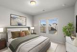 1907 Stargazer Lane - Photo 13
