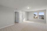 1907 Stargazer Lane - Photo 14