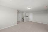 1907 Stargazer Lane - Photo 16