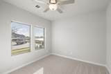 1907 Stargazer Lane - Photo 21
