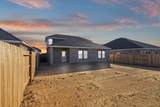 1907 Stargazer Lane - Photo 22