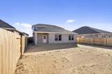 1907 Stargazer Lane - Photo 27