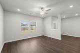 1907 Stargazer Lane - Photo 9