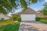 9314 Chamisal Court - Photo 1