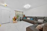 9314 Chamisal Court - Photo 10