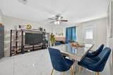 9314 Chamisal Court - Photo 11