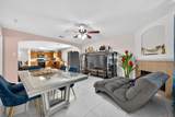 9314 Chamisal Court - Photo 12