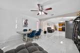 9314 Chamisal Court - Photo 13