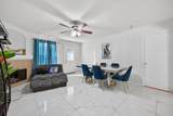 9314 Chamisal Court - Photo 14