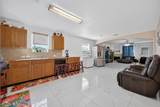 9314 Chamisal Court - Photo 15