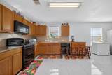 9314 Chamisal Court - Photo 16