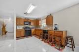 9314 Chamisal Court - Photo 17