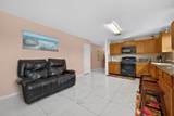 9314 Chamisal Court - Photo 18
