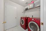 9314 Chamisal Court - Photo 19