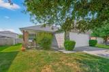 9314 Chamisal Court - Photo 2