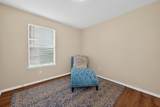 9314 Chamisal Court - Photo 21