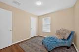 9314 Chamisal Court - Photo 22