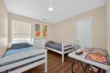 9314 Chamisal Court - Photo 23