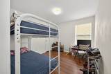 9314 Chamisal Court - Photo 24
