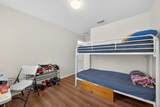 9314 Chamisal Court - Photo 25