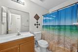 9314 Chamisal Court - Photo 26
