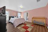 9314 Chamisal Court - Photo 27