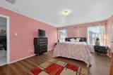 9314 Chamisal Court - Photo 28
