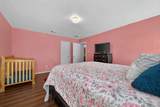 9314 Chamisal Court - Photo 29