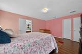 9314 Chamisal Court - Photo 30