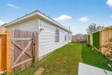 9314 Chamisal Court - Photo 36