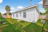 9314 Chamisal Court - Photo 37